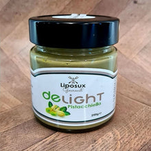 Carica l'immagine nel visualizzatore di Gallery, Crema Spalmabile Pistacchiella Liposuzione Nutrizionale