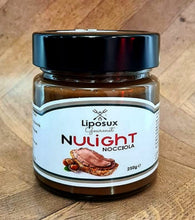 Carica l'immagine nel visualizzatore di Gallery, Crema Spalmabile NuLight Liposuzione Nutrizionale