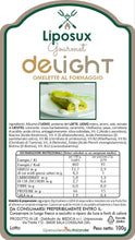 Carica l'immagine nel visualizzatore di Gallery, Omelette monodose  Liposuzione Nutrizionale