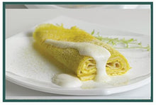 Carica l'immagine nel visualizzatore di Gallery, Omelette monodose  Liposuzione Nutrizionale
