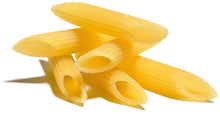 Carica l'immagine nel visualizzatore di Gallery, Pasta monodose Liposuzione Nutrizionale