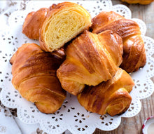 Carica l'immagine nel visualizzatore di Gallery, CORNETTO SFOGLIATO Liposuzione Nutrizionale