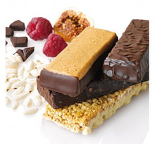 Carica l'immagine nel visualizzatore di Gallery, Barrè Vari Gusti Liposuzione Nutrizionale