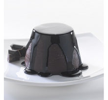 Carica l'immagine nel visualizzatore di Gallery, Budino Cioccolato Liposuzione Nutrizionale