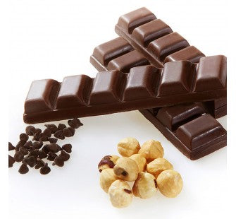 Ciocostick  Liposuzione Nutrizionale