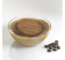 Carica l'immagine nel visualizzatore di Gallery, Dessert al Tiramisù Liposuzione Nutrizionale