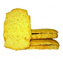 Carica l'immagine nel visualizzatore di Gallery, Fette Biscottate Liposuzione Nutrizionale
