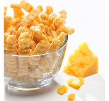 Carica l'immagine nel visualizzatore di Gallery, Fonzie stick al formaggio Liposuzione Nutrizionale