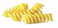 Carica l'immagine nel visualizzatore di Gallery, Pasta monodose Liposuzione Nutrizionale