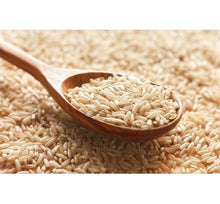 Carica l'immagine nel visualizzatore di Gallery, Gran Riso Liposuzione Nutrizionale