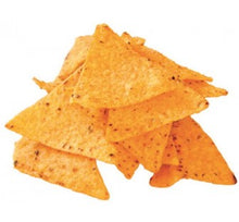 Carica l'immagine nel visualizzatore di Gallery, Tortillas al Barbecue  Liposuzione Nutrizionale