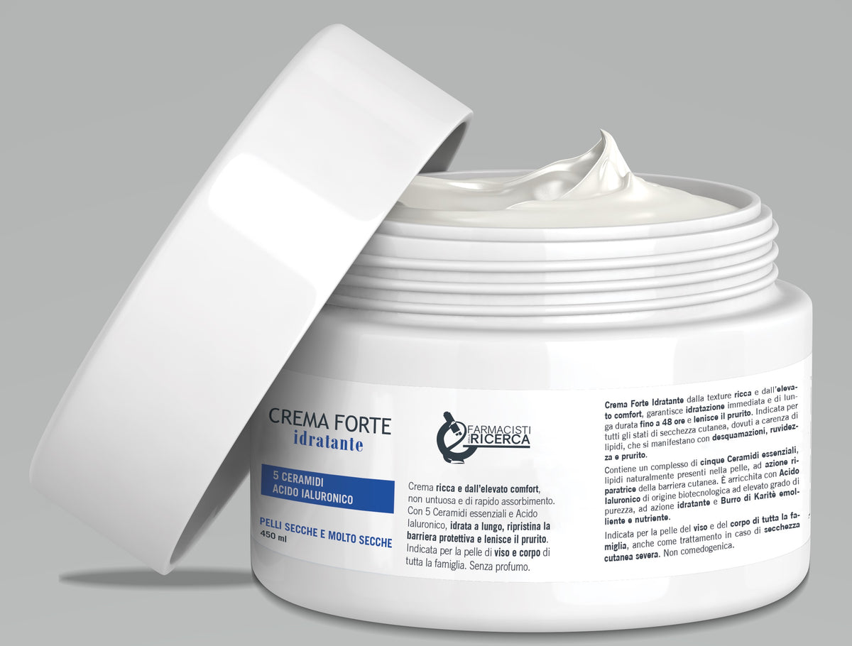 Saforelle Crema Intima Lenitiva 40ml - Top Farmacia Saforelle Crema Intima Lenitiva 40ml - Top Farmacia