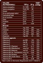 Carica l&#39;immagine nel visualizzatore di Gallery, LiposuX Bag Cioccolato Intenso  Liposuzione Nutrizionale
