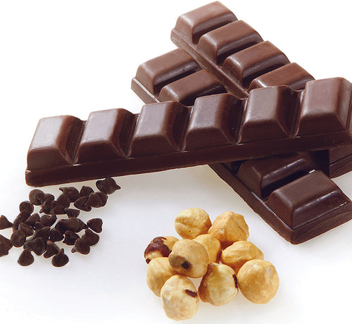 Ciocostick Monodose  Liposuzione Nutrizionale