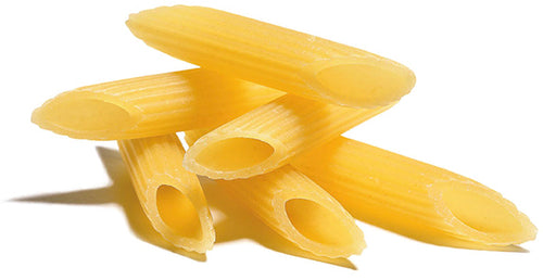 Pasta monodose  Liposuzione Nutrizionale