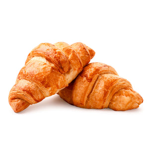 SUPER CORNETTO  Liposuzione Nutrizionale